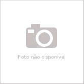 Chão